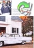 Lincoln 1959 076.jpg